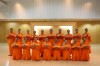 รับผ้าไตร ปูชนียาจารย์_201017_22 - พระมหาธานินทร์ ทินฺนชโย.jpg
